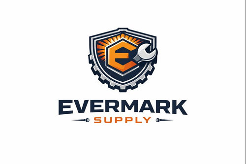 Evermark Supply